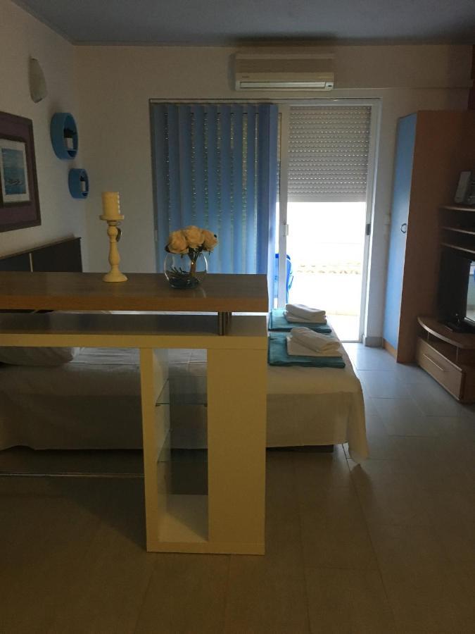 Apartments By The Sea Promajna, Makarska - 2673 Buitenkant foto